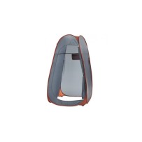 Cabine de douche extérieure bivouac Outback Import 210cm robuste